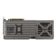 ASUS TUF Gaming GeForce RTX5080 16GB OC (TUF-RTX5080-O16G-GAMING)