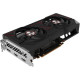 Sapphire Radeon RX 9060 XT 8GB PULSE GAMING OC (11350-04)