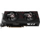 Sapphire Radeon RX 9060 XT 8GB PULSE GAMING OC (11350-04)