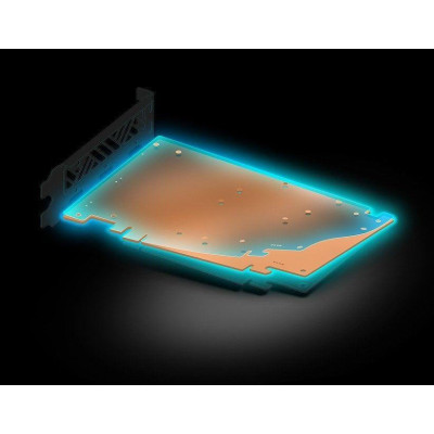 Sapphire Radeon RX 9060 XT 8GB PULSE GAMING OC (11350-04)