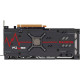 Sapphire Radeon RX 6700 XT Pulse (11306-02-20G)
