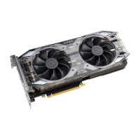 EVGA GEFORCE RTX 2080 XC ULTRA GAMING (08G-P4-2183-KR)