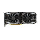 EVGA GEFORCE RTX 2080 XC ULTRA GAMING (08G-P4-2183-KR)