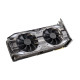EVGA GEFORCE RTX 2080 XC ULTRA GAMING (08G-P4-2183-KR)