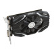 MSI GeForce GTX 1050 2GT OC