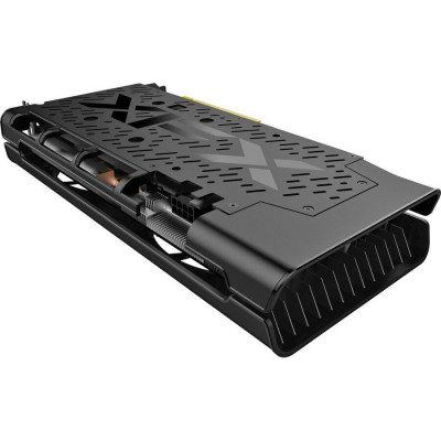 XFX Radeon RX 5600 XT 6GB GDDR6 THICC II Pro (RX-56XT6DF46)