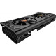 XFX Radeon RX 5600 XT 6GB GDDR6 THICC II Pro (RX-56XT6DF46)