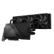 GIGABYTE AORUS GeForce RTX 3090 Ti XTREME WATERFORCE 24G (GV-N309TAORUSX W-24GD)