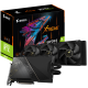 GIGABYTE AORUS GeForce RTX 3090 Ti XTREME WATERFORCE 24G (GV-N309TAORUSX W-24GD)