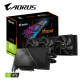 GIGABYTE AORUS GeForce RTX 3090 Ti XTREME WATERFORCE 24G (GV-N309TAORUSX W-24GD)