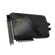 GIGABYTE AORUS GeForce RTX 3090 Ti XTREME WATERFORCE 24G (GV-N309TAORUSX W-24GD)