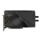 GIGABYTE AORUS GeForce RTX 3090 Ti XTREME WATERFORCE 24G (GV-N309TAORUSX W-24GD)