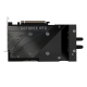 GIGABYTE AORUS GeForce RTX 3090 Ti XTREME WATERFORCE 24G (GV-N309TAORUSX W-24GD)