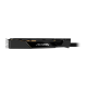 GIGABYTE AORUS GeForce RTX 3090 Ti XTREME WATERFORCE 24G (GV-N309TAORUSX W-24GD)