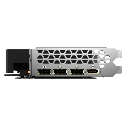 GIGABYTE AORUS GeForce RTX 3090 Ti XTREME WATERFORCE 24G (GV-N309TAORUSX W-24GD)