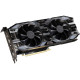 EVGA GeForce RTX 2080 Super XC Ultra 8GB (08G-P4-3183-KB)