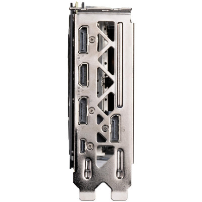 EVGA GeForce RTX 2080 Super XC Ultra 8GB (08G-P4-3183-KB)