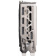 EVGA GeForce RTX 2080 Super XC Ultra 8GB (08G-P4-3183-KB)