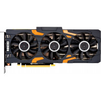 Inno3D GeForce RTX 2080 Ti Gaming OC X3 (N208T3-11D6X-1150VA24)