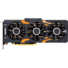 Inno3D GeForce RTX 2080 Ti Gaming OC X3 (N208T3-11D6X-1150VA24)