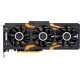 Inno3D GeForce RTX 2080 Ti Gaming OC X3 (N208T3-11D6X-1150VA24)