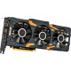Inno3D GeForce RTX 2080 Ti Gaming OC X3 (N208T3-11D6X-1150VA24)