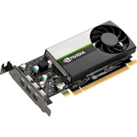 PNY NVIDIA Quadro T400 (VCNT400-PB)