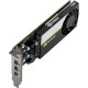 PNY NVIDIA Quadro T400 (VCNT400-PB)