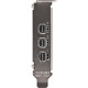 PNY NVIDIA Quadro T400 (VCNT400-PB)