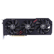 Colorful GeForce RTX 2060 Super 8GB iGame Ultra-V (RTX 2060 IGAME SUPER ULTRA-V)