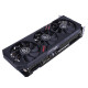 Colorful GeForce RTX 2060 Super 8GB iGame Ultra-V (RTX 2060 IGAME SUPER ULTRA-V)