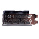 Colorful GeForce RTX 2060 Super 8GB iGame Ultra-V (RTX 2060 IGAME SUPER ULTRA-V)