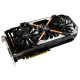 GIGABYTE GeForce GTX 1080 8G 11Gbps AORUS (GV-N1080AORUS-8GD)