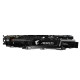 GIGABYTE GeForce GTX 1080 8G 11Gbps AORUS (GV-N1080AORUS-8GD)