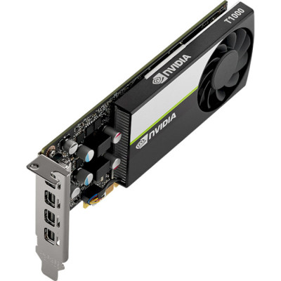 PNY Quadro T1000 (VCNT1000-PB)