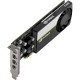 PNY Quadro T1000 (VCNT1000-PB)