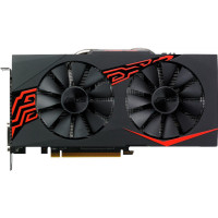 Asus Radeon RX570 Expedition 4GB GDDR5 (EX-RX570-4G)