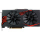 Asus Radeon RX570 Expedition 4GB GDDR5 (EX-RX570-4G)