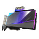 GIGABYTE AORUS GeForce RTX 3090 XTREME WATERFORCE WB 24G (GV-N3090AORUSX WB-24GD)