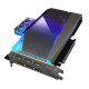 GIGABYTE AORUS GeForce RTX 3090 XTREME WATERFORCE WB 24G (GV-N3090AORUSX WB-24GD)