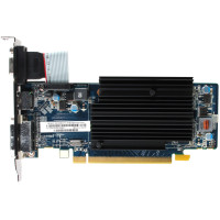 Sapphire Radeon HD6450 2 GB (11190-09)