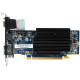 Sapphire Radeon HD6450 2 GB (11190-09)