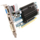 Sapphire Radeon HD6450 2 GB (11190-09)