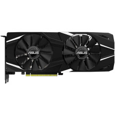 ASUS DUAL-RTX2080-A8G