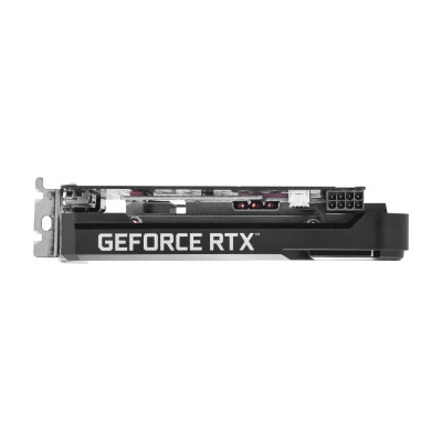 Palit GeForce RTX 2060 StormX (NE62060018J9-161F)