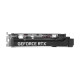 Palit GeForce RTX 2060 StormX (NE62060018J9-161F)