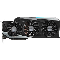GIGABYTE GeForce RTX 3090 GAMING OC 24G (GV-N3090GAMING OC-24GD)