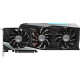 GIGABYTE GeForce RTX 3090 GAMING OC 24G (GV-N3090GAMING OC-24GD)