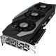 GIGABYTE GeForce RTX 3090 GAMING OC 24G (GV-N3090GAMING OC-24GD)