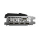 GIGABYTE GeForce RTX 3090 GAMING OC 24G (GV-N3090GAMING OC-24GD)
